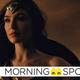 Illustration for article titled A Few iWonder Woman/i Favorites Will Return for iJustice League/i